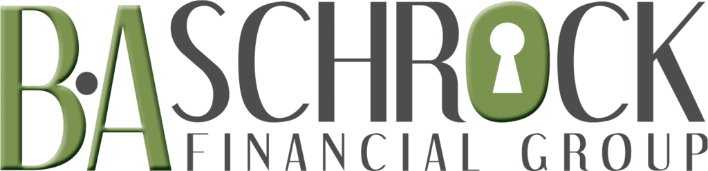 B.A. Schrock Financial Group | Retirement Income Planning: Generating and Sustaining Income Throughout Your Retirement