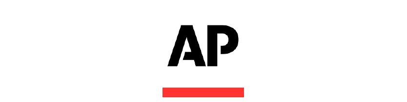 Company Logos Long AP