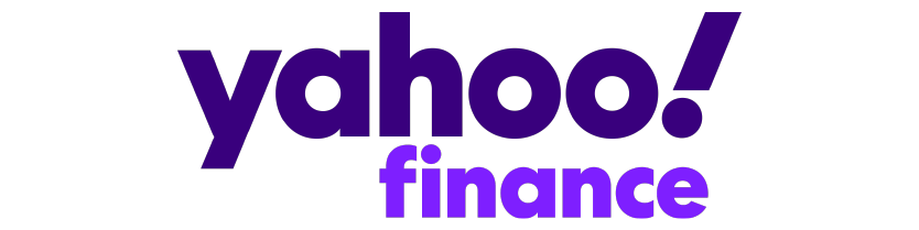 Company Logos Long Yahoo Finance