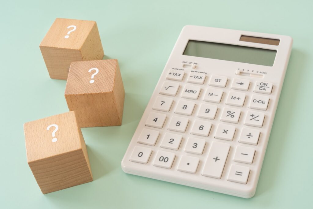 3 Important Tax Questions to Answer This Year BA Schrock