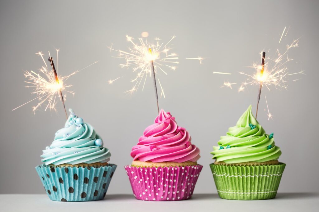 Three Birthday Milestones That Could Change Your Tax Situation BA Schrock