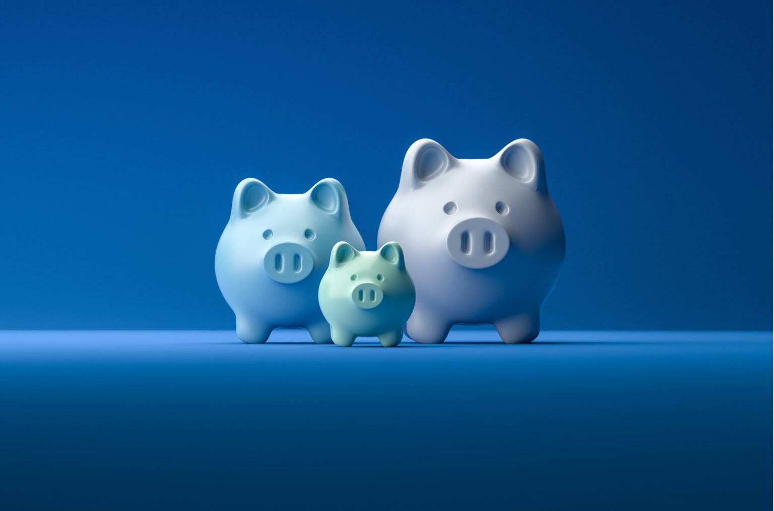 3 Major Retirement Expenses to Include in Your Budget BA Schrock
