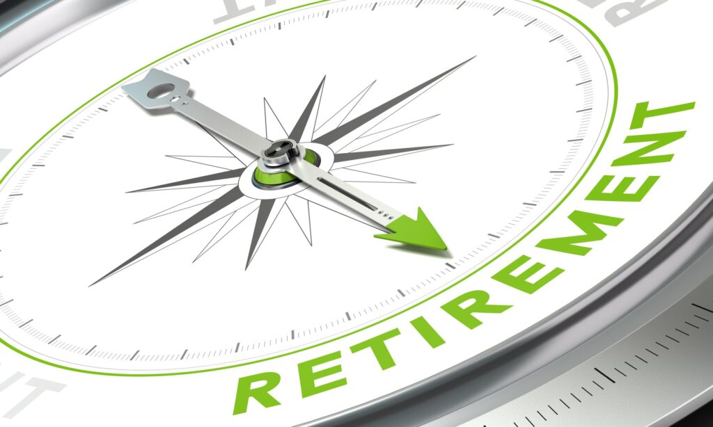 The Retirement Rules Could Change Soon – Have a Response BA Schrock