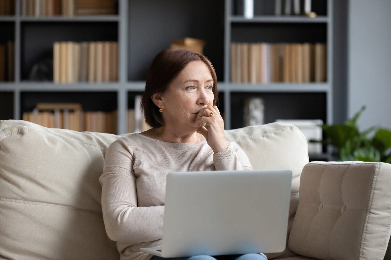 Why Today’s Retirees Might Fear Running Out of Money BA Schrock