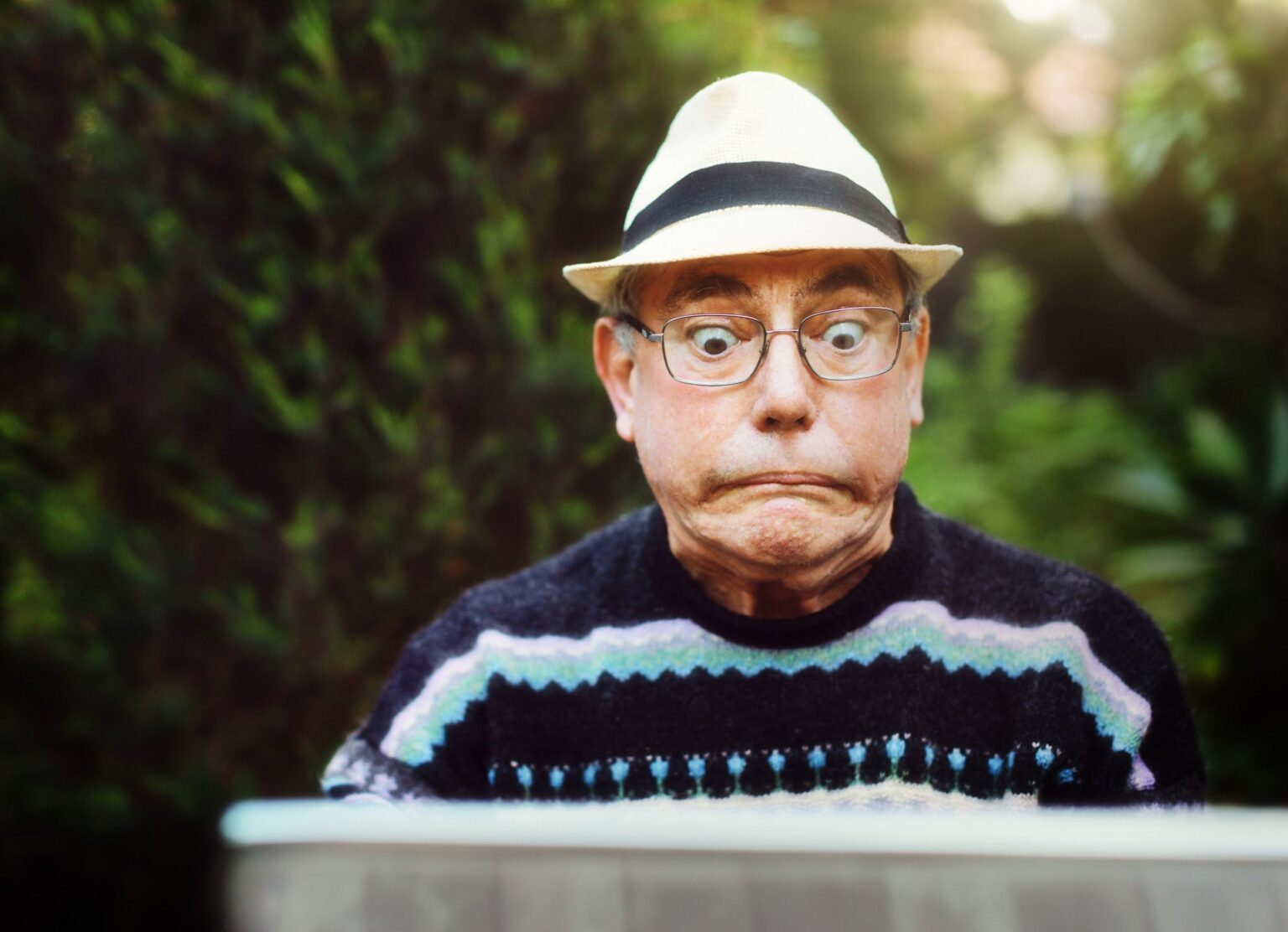4 Easy-to-Overlook Estate Planning Mistakes BA Schrock