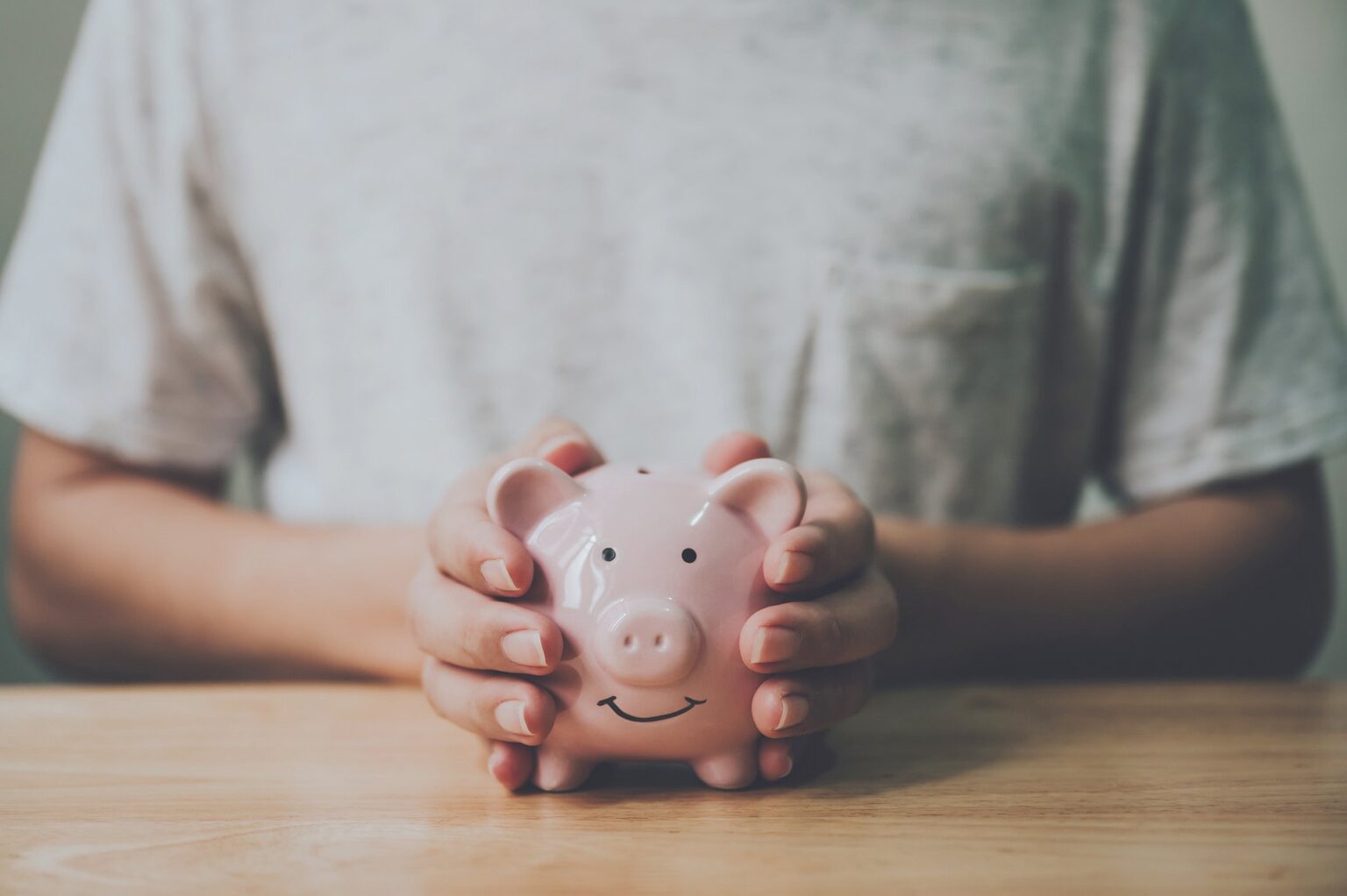 Retirement Requires a New Perspective on Wealth and Income BA Schrock