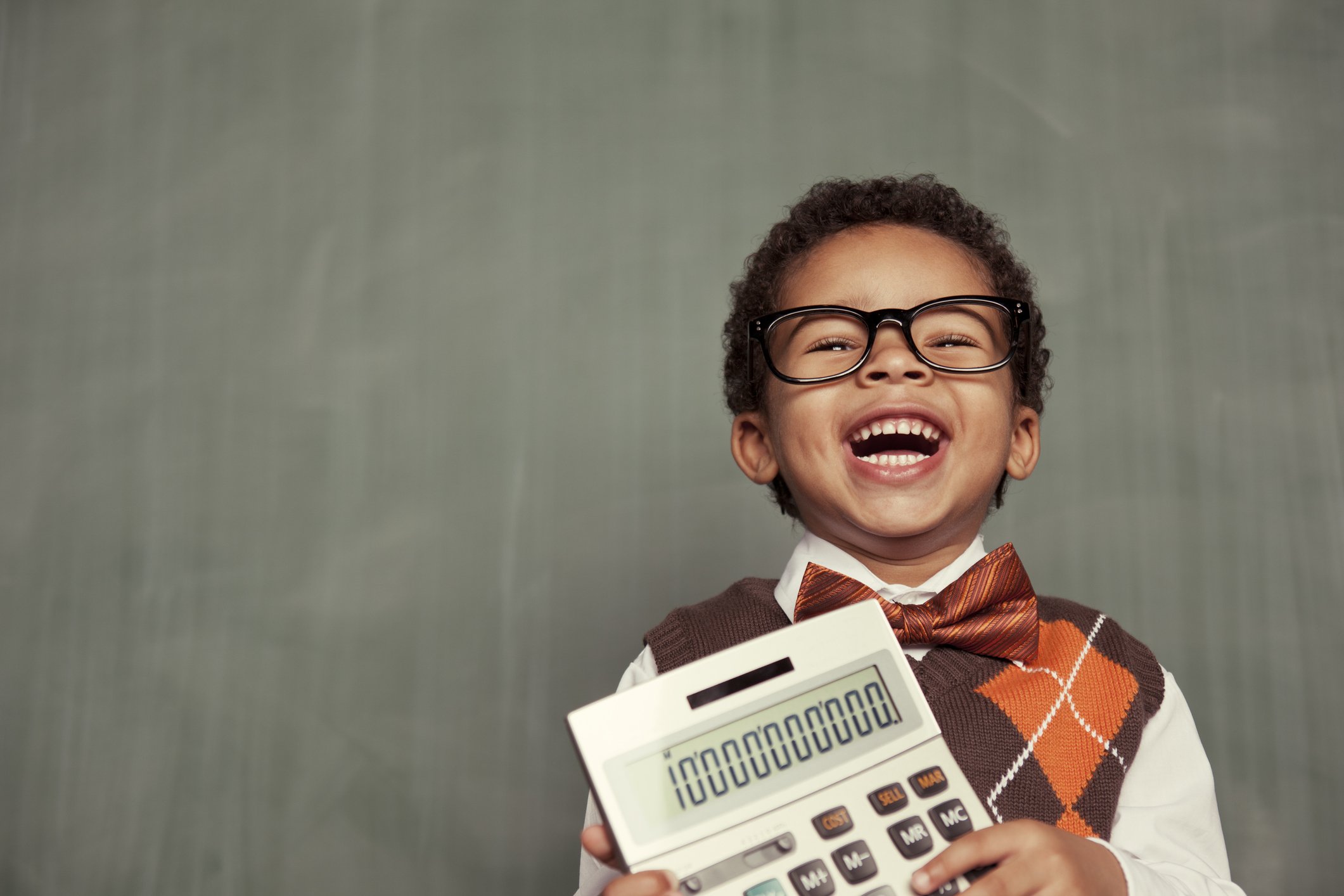 Going “Back to School” on Your Retirement Plan BA Schrock