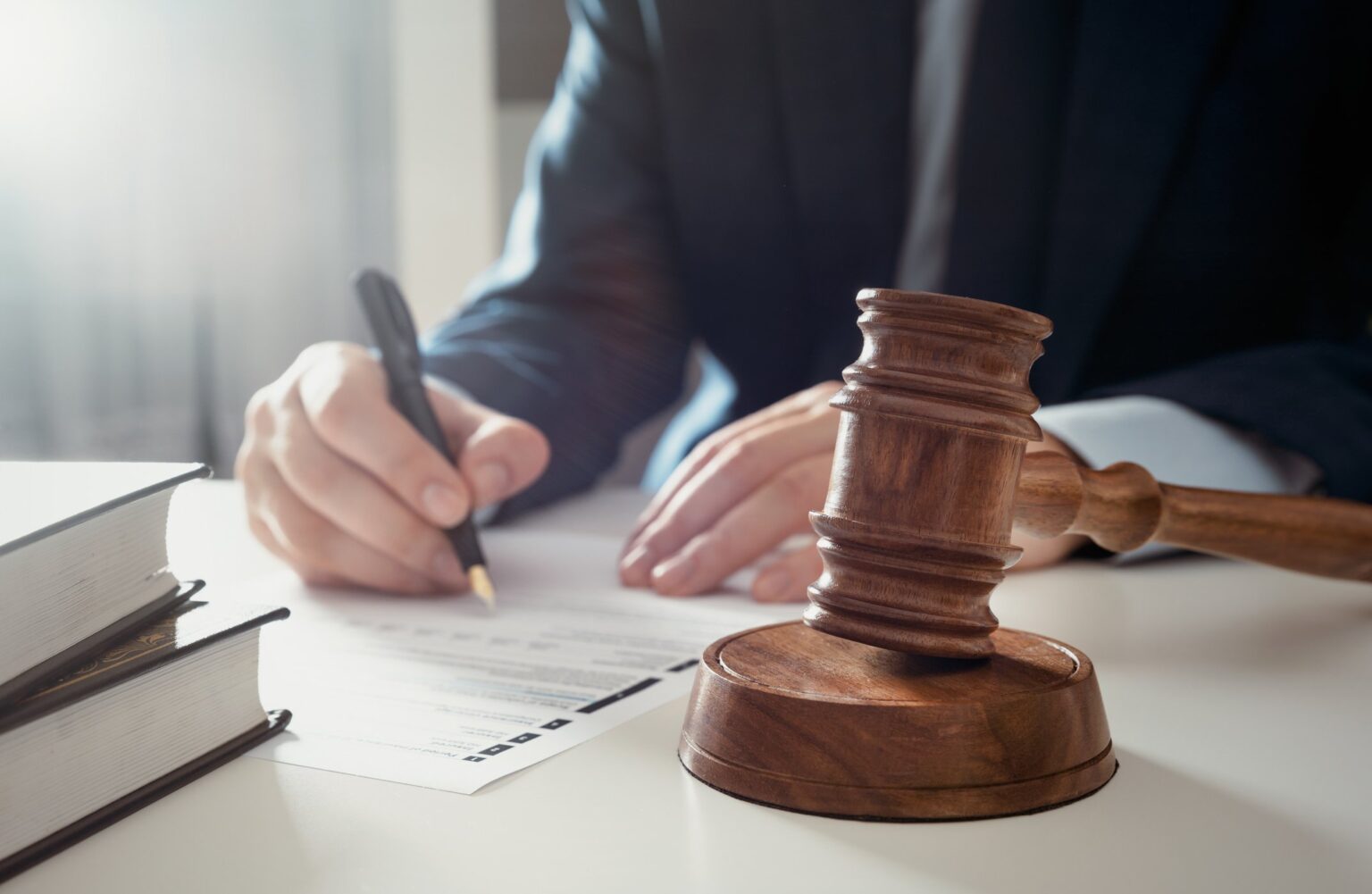 Trusts vs. Wills – What’s the Difference? BA Schrock