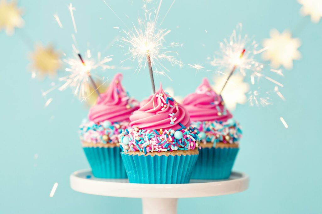 3 Birthdays You Need to Know for Your Retirement Accounts BA Schrock