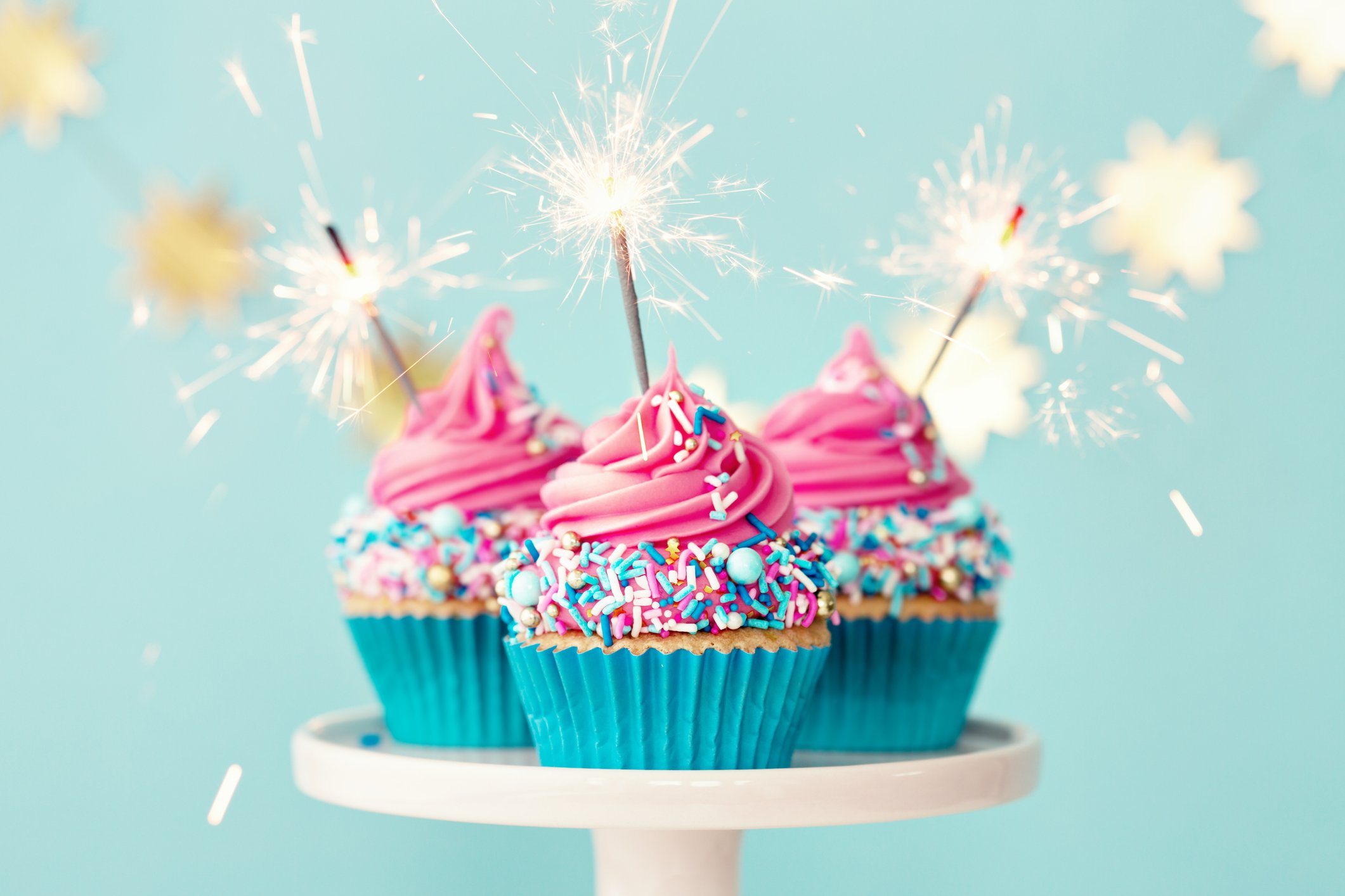 B.A. Schrock Financial Group | 3 Birthdays You Need to Know for Your Retirement Accounts