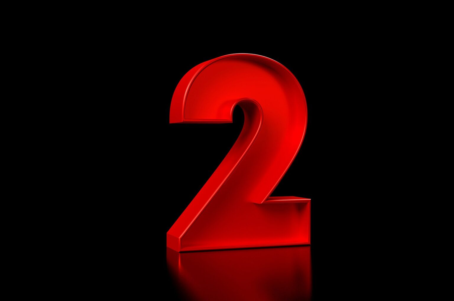 2 Reasons the Generic 60/40 Portfolio Fails BA Schrock Financial Group