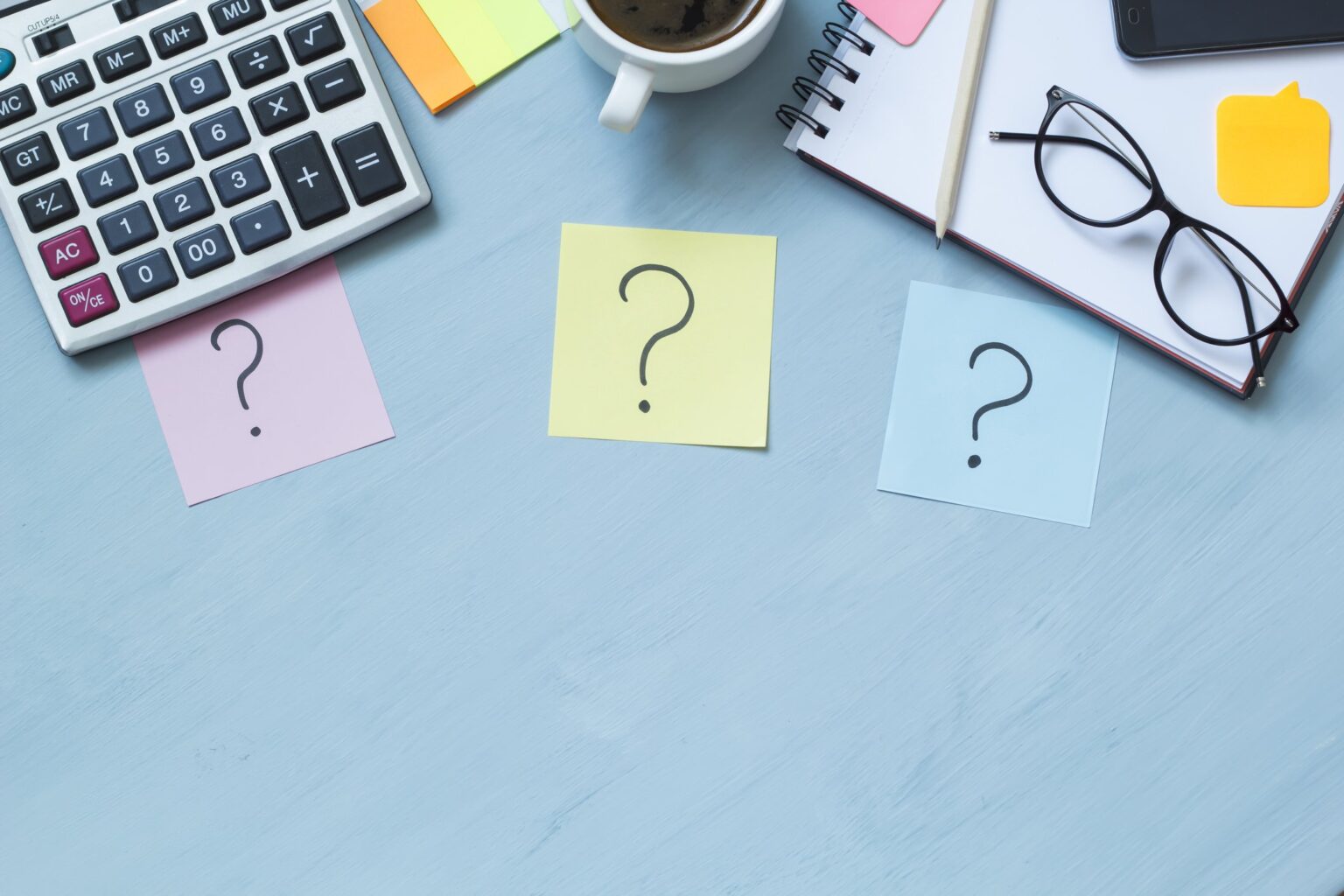 Three Key Questions to Answer Before Taking Social Security BA Schrock