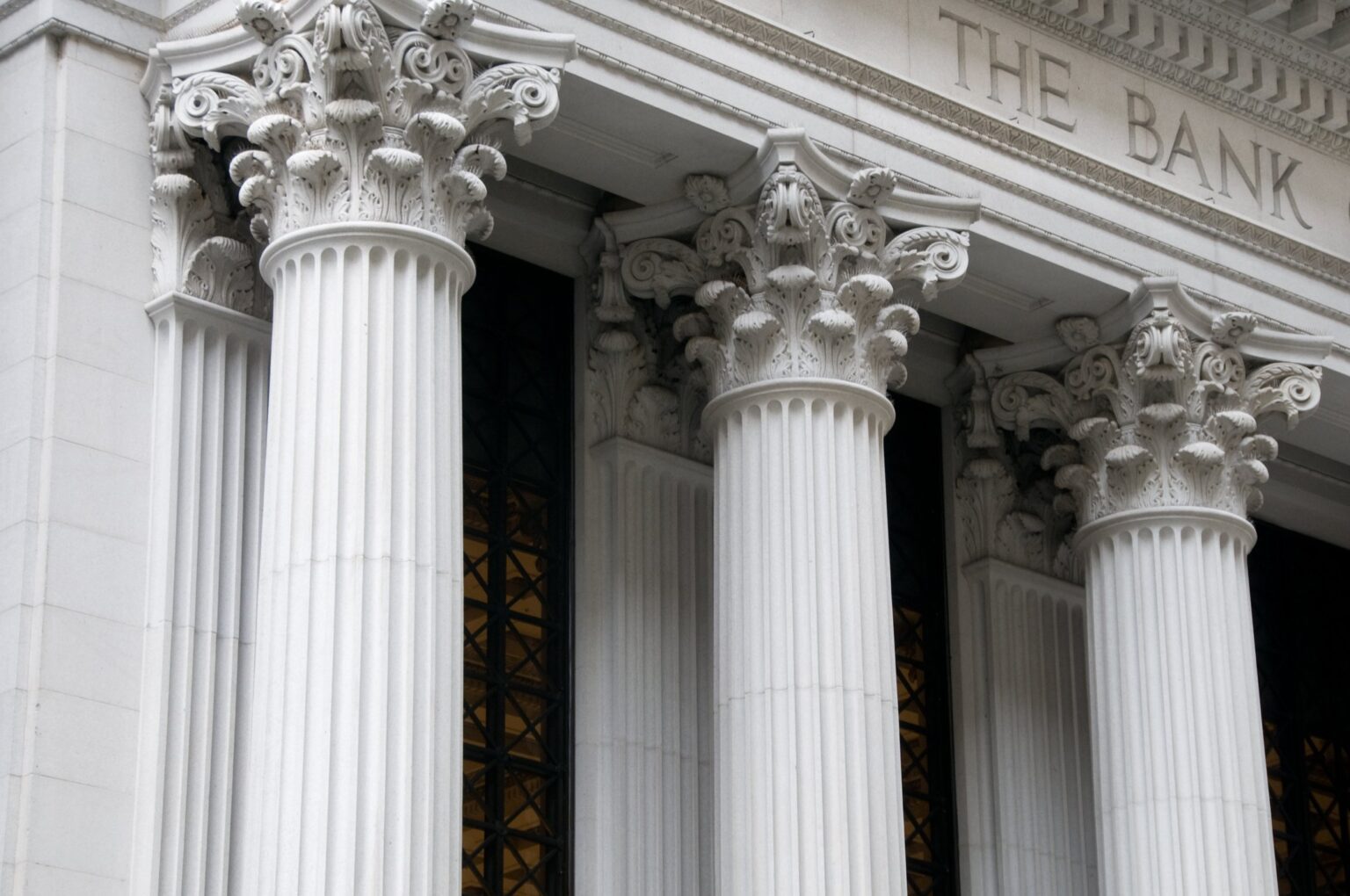 The SVB Situation and Your Financial Picture BA Schrock Financial Group