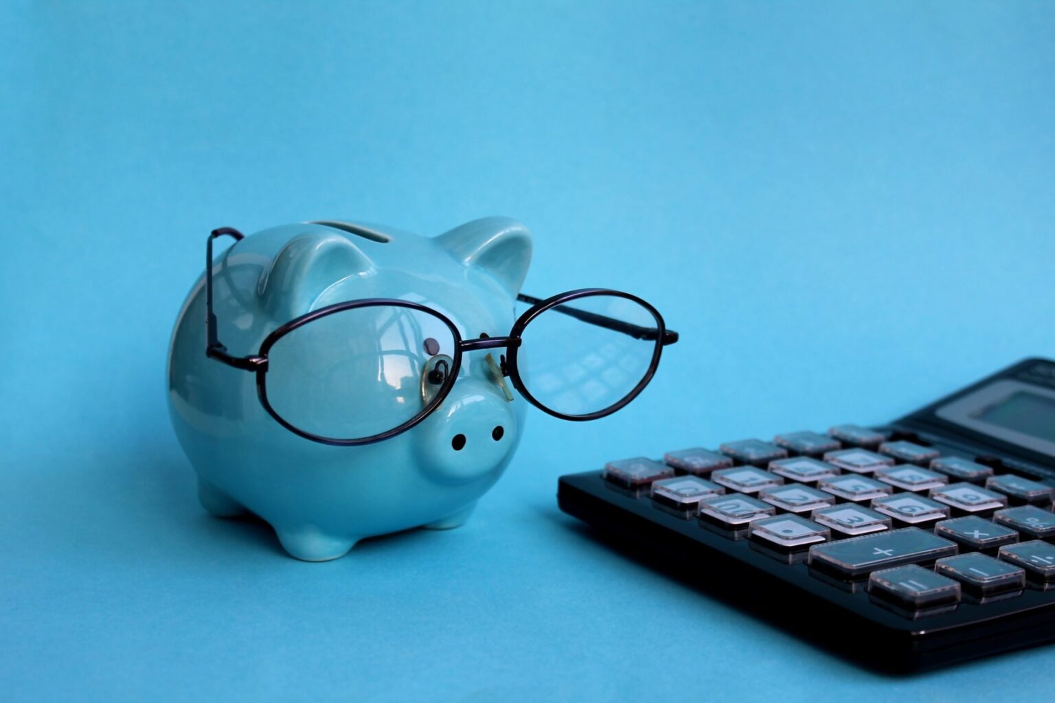 What if 1 Million Dollars Isn't Enough to Retire? B. A. Schrock
