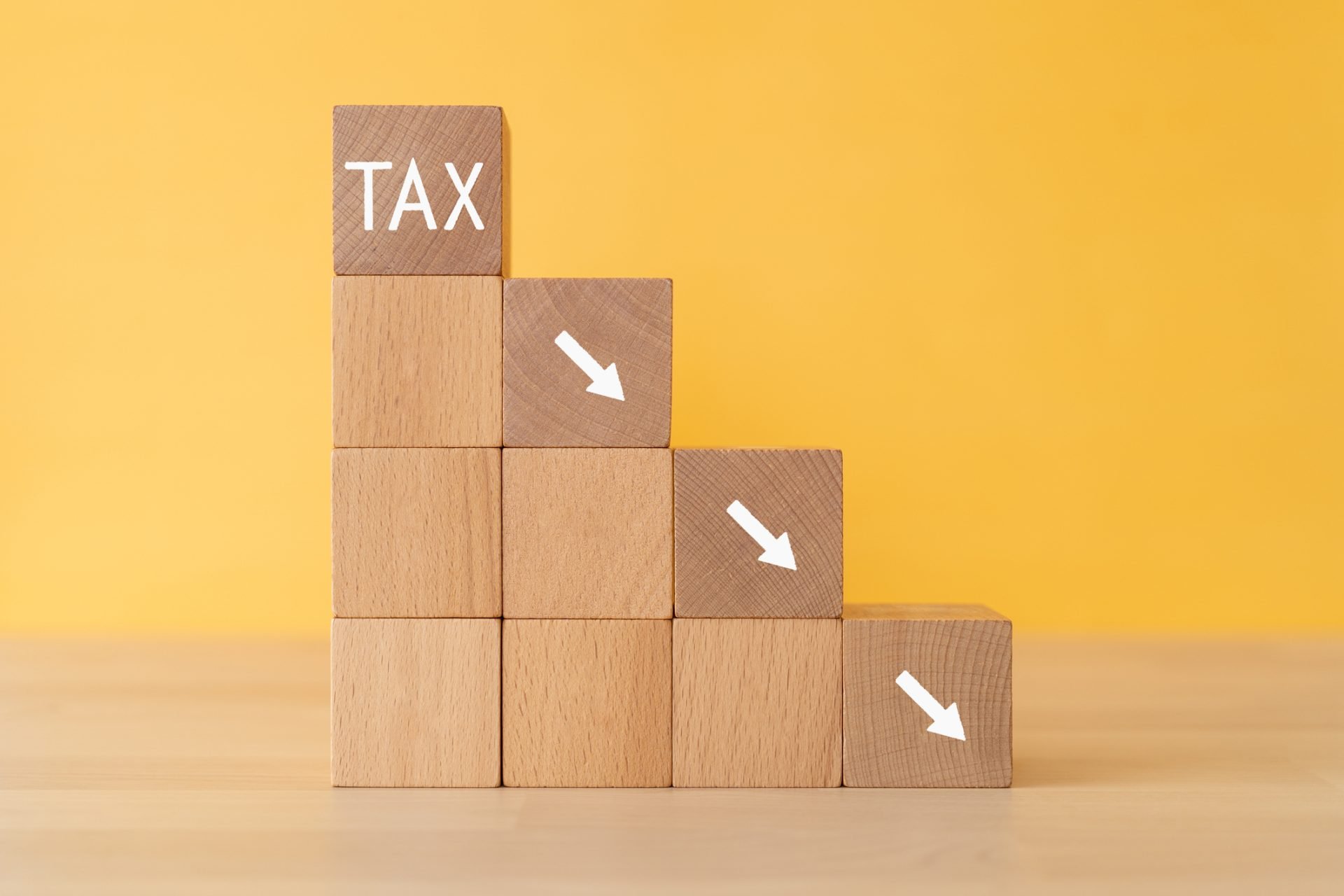 3 Tax Optimization Strategies to Remember for Retirement BA Schrock