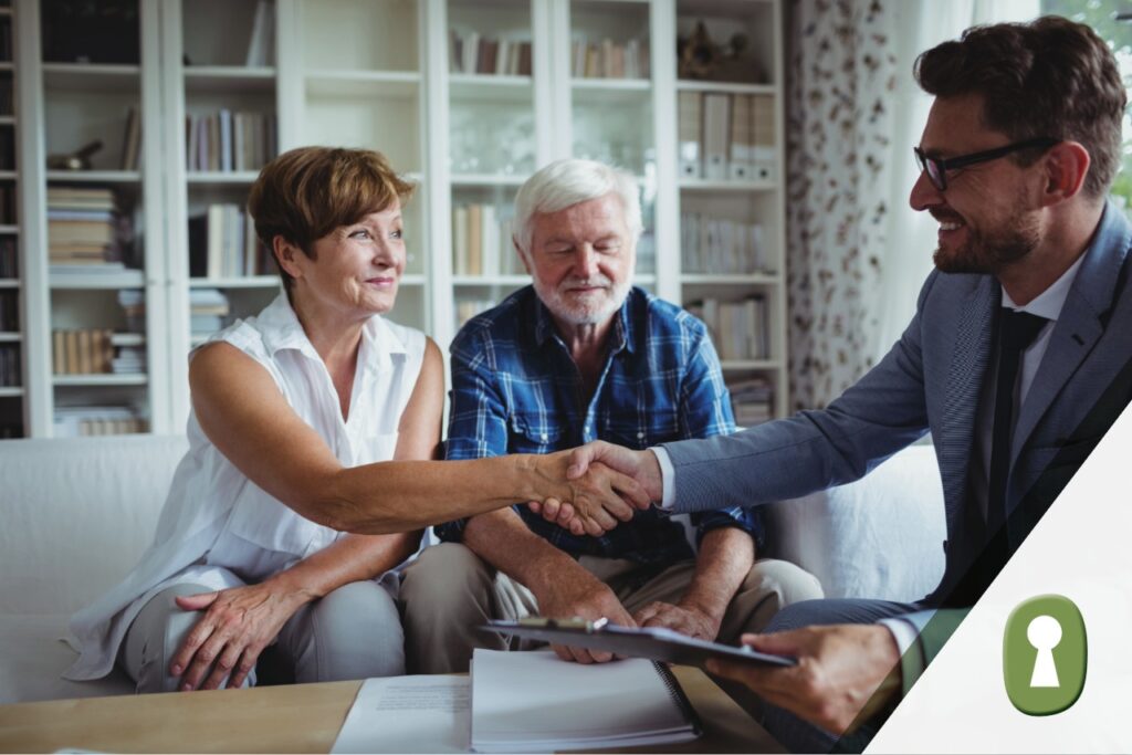 Ask these questions when choosing a financial advisor to select the best professional for your needs