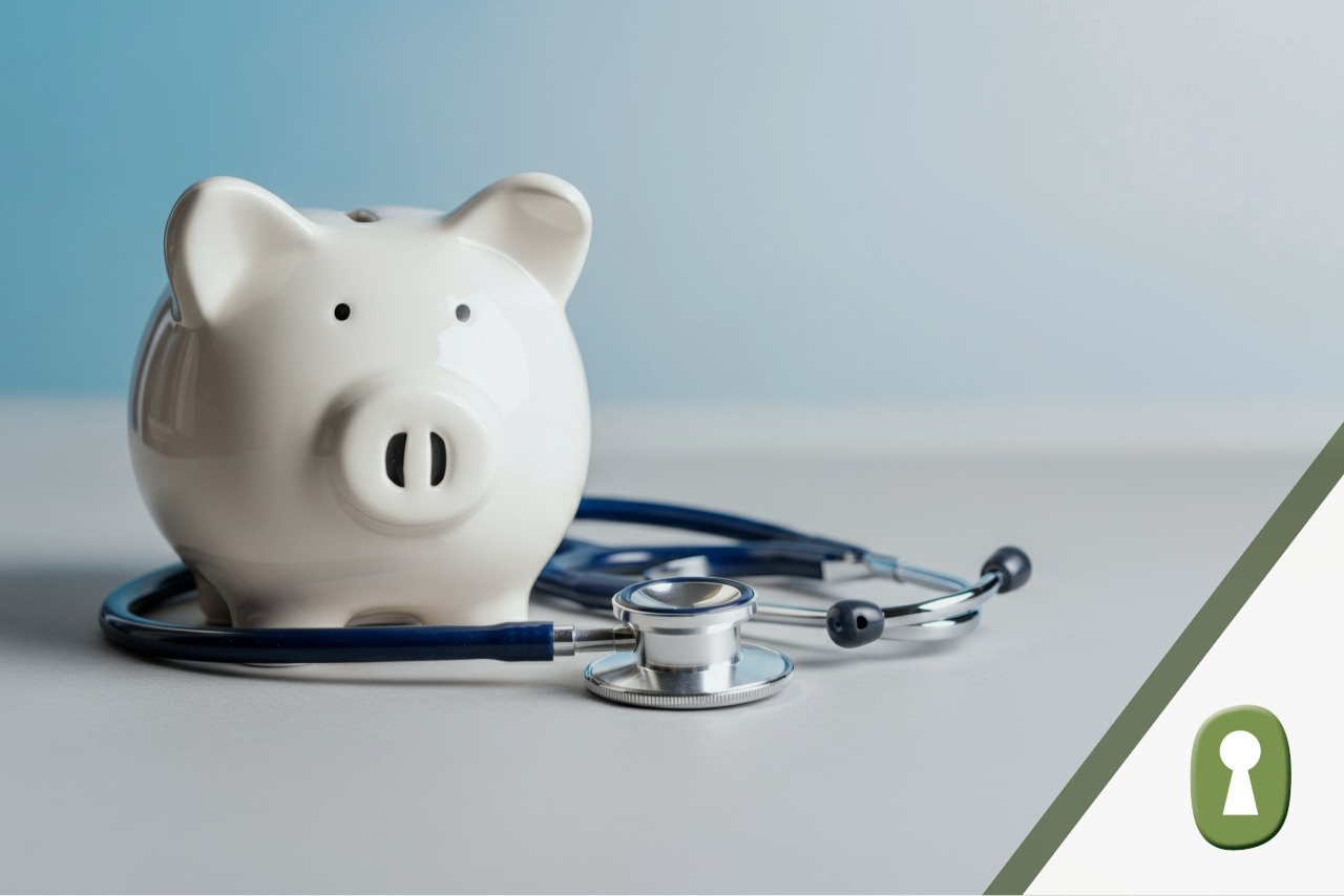 Looking to get ahead with your retirement savings? Leveragi
