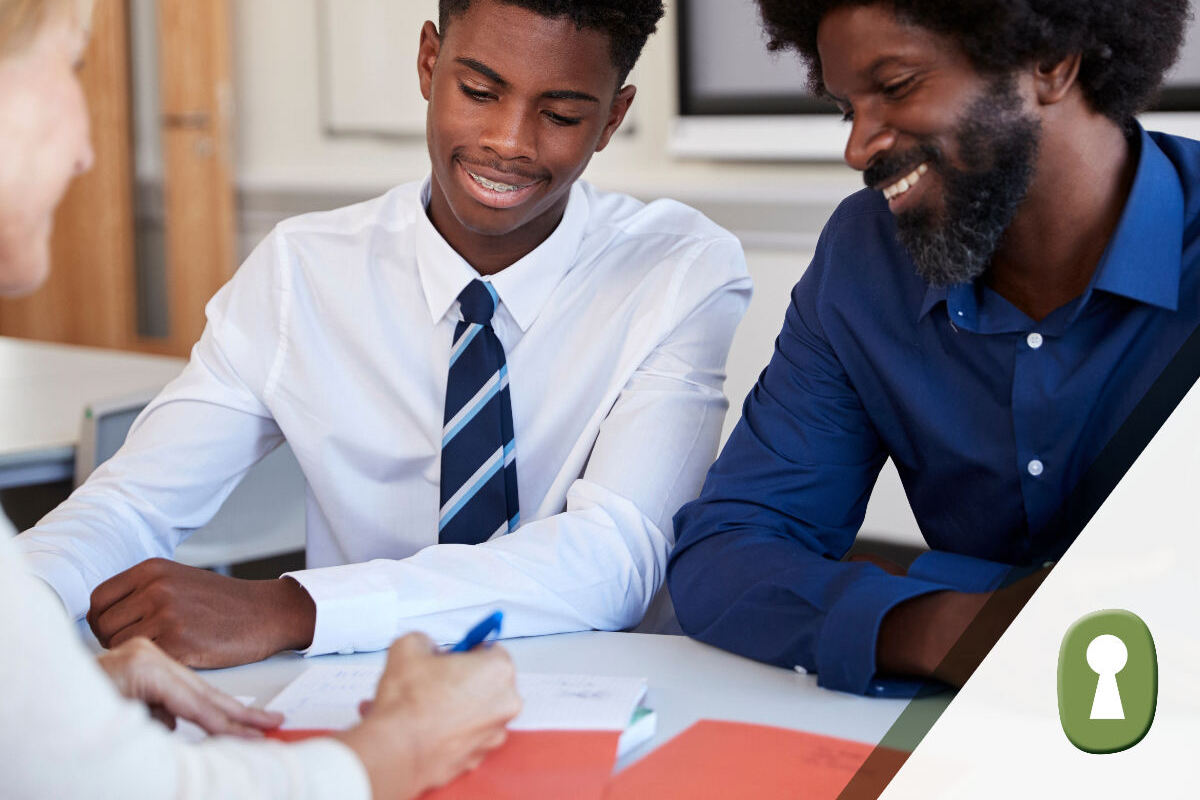 Explore these college savings options to help your child afford a higher education amidst growing costs.