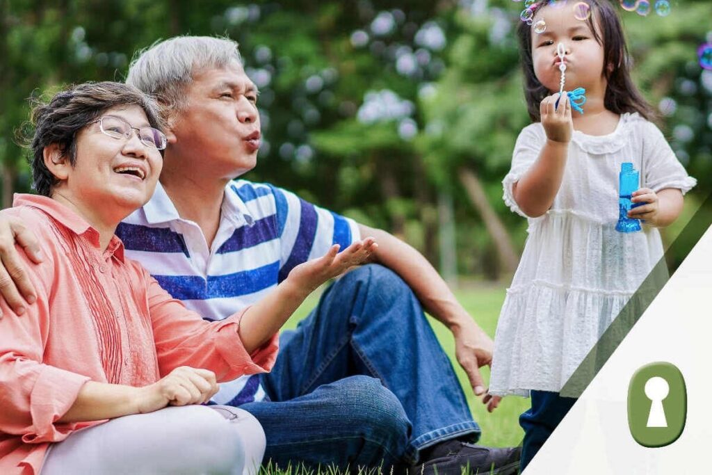 Use tax planning strategies to help preserve your family’s generational wealth for years to come.