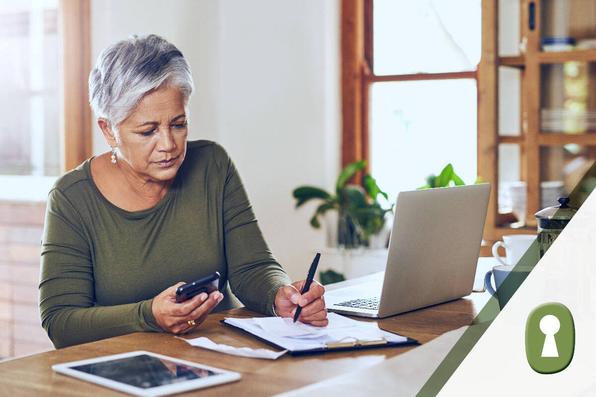 Get intentional about your retirement tax planning with practical insights and professional guidance.
