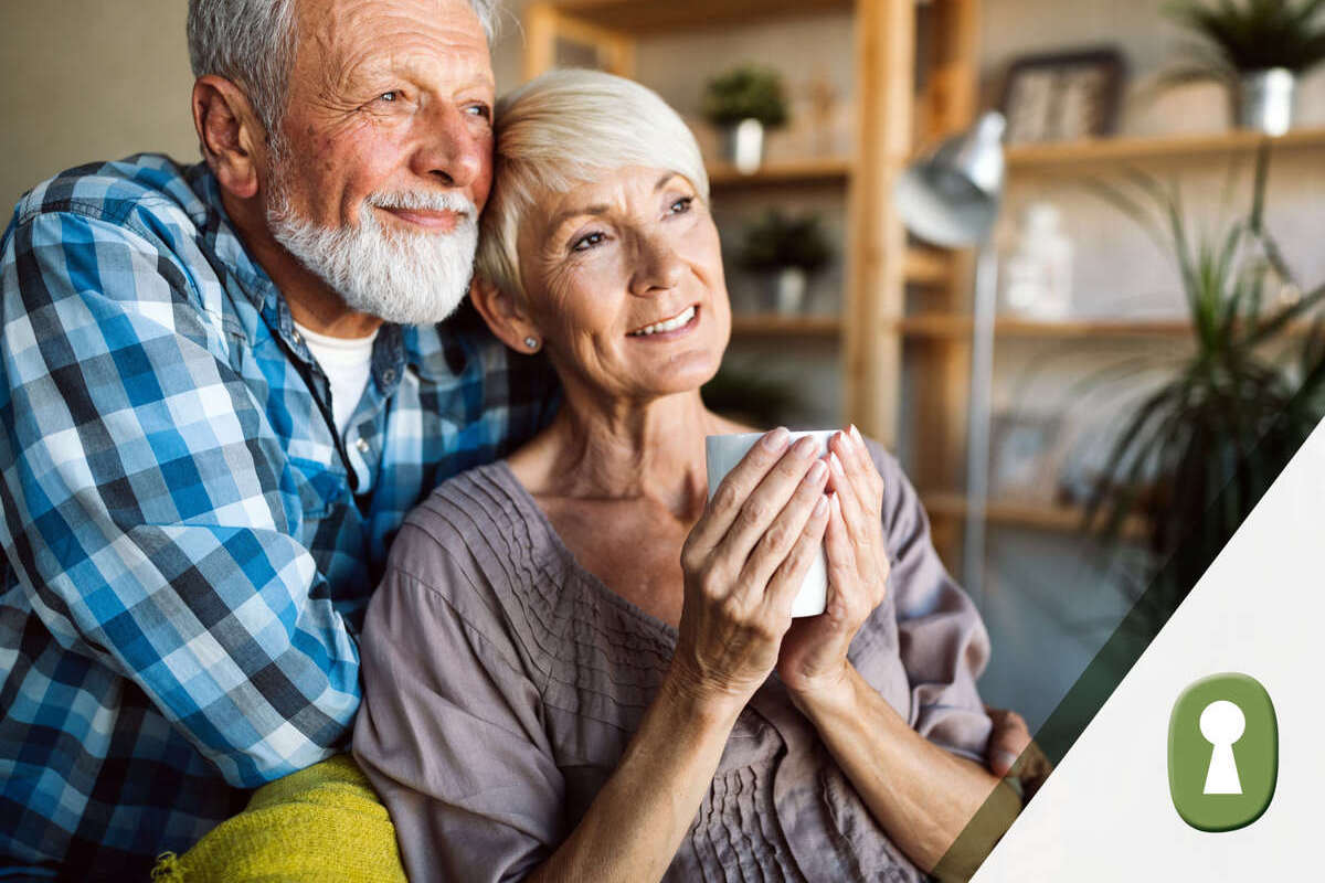 Estate planning for couples requires planning ahead for your insurance needs. Read on to discover more.