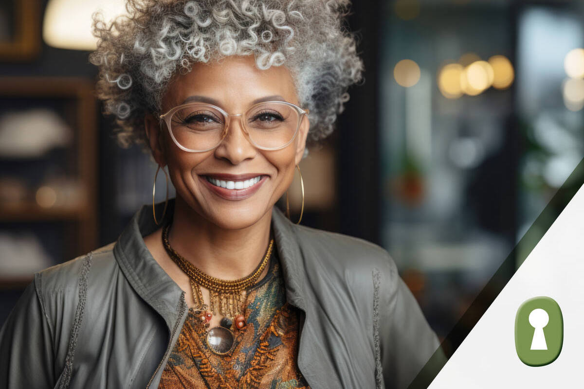 Use the small business financial assessment to help determine the financial health of your business