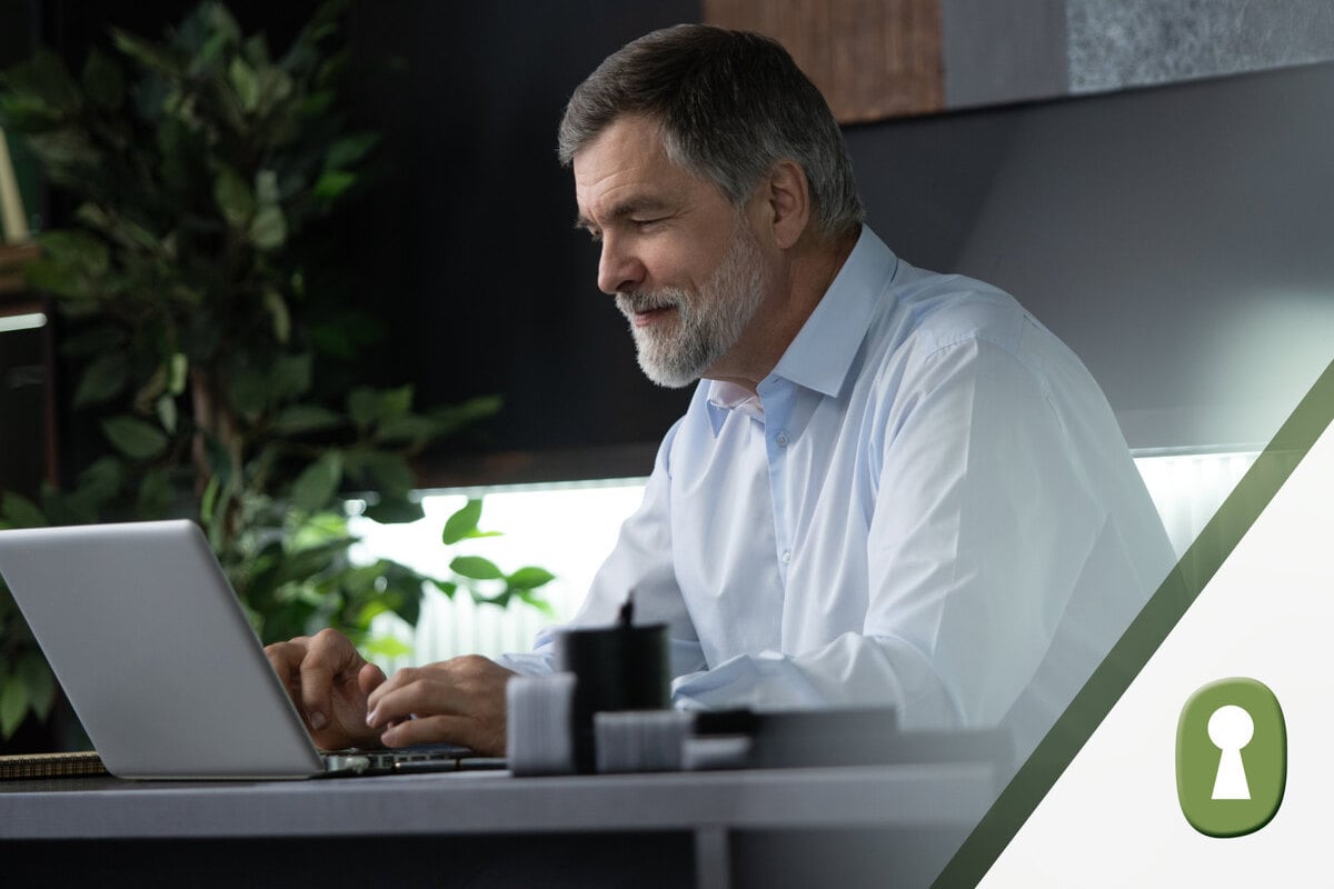 Discover how proactive risk management for small business owners can help your business’s future