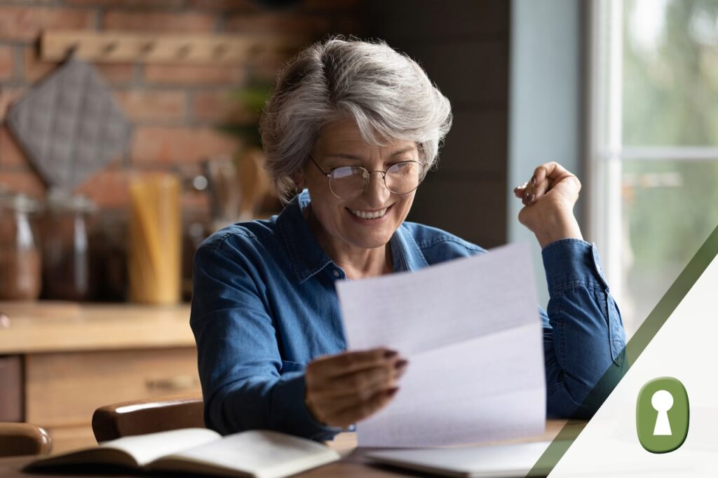 Discover how using catch-up contributions to save more for retirement can significantly boost your savings and financial security after age 50.