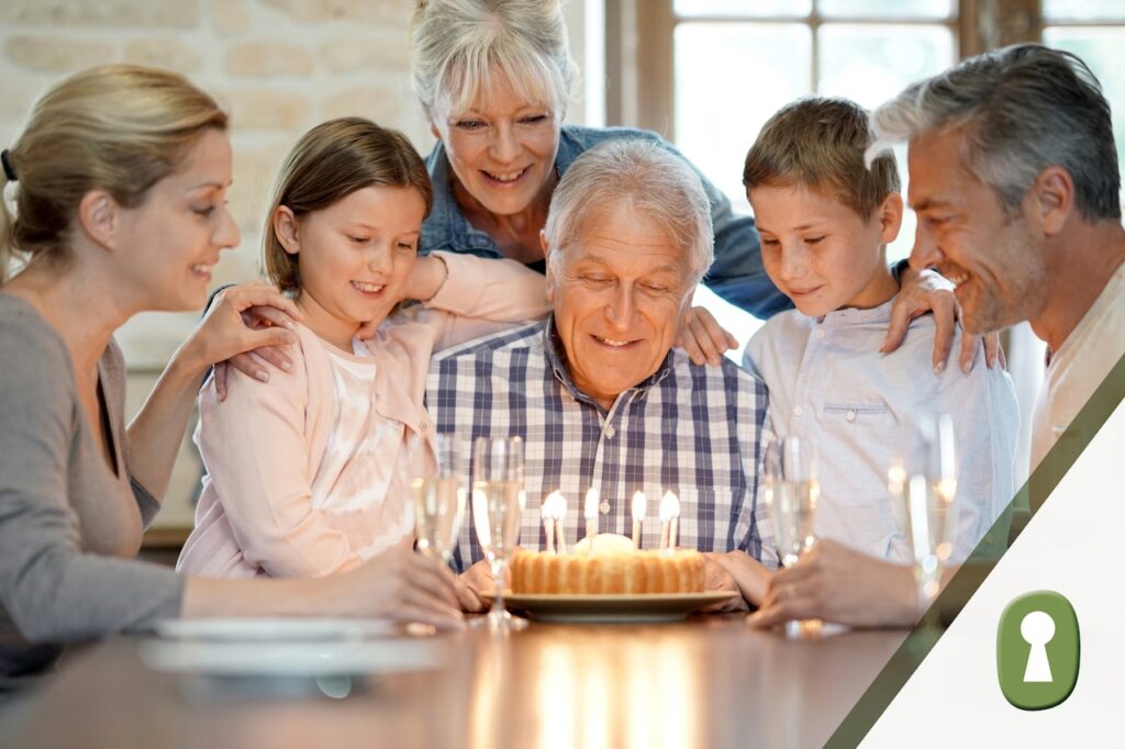Make your retirement nest egg last longer by learning strategies for overcoming longevity risk and safeguard your retirement savings.
