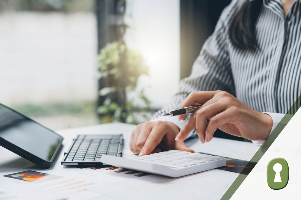 Discover tax strategies for retirement investments to help grow your savings and enhance your financial future with tax-efficient planning techniques.