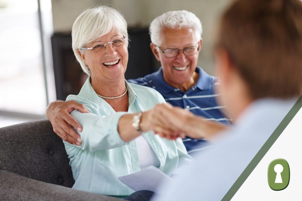 Empower your financial strategy with our comprehensive annual financial review checklist, designed to help you conduct a financial health check-up.