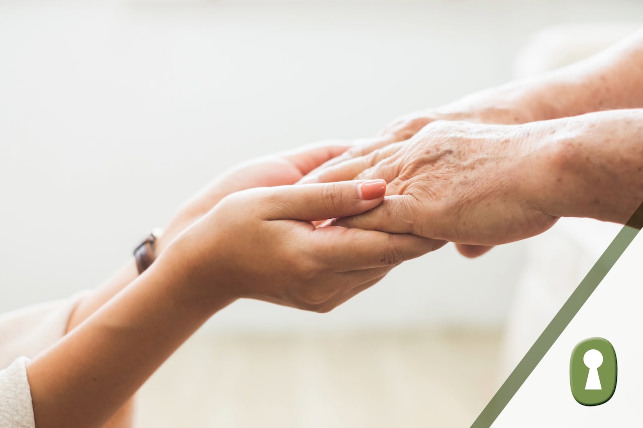 Explore the value of long-term care insurance and how it may enhance your financial strategy by understanding its costs and benefits to make a well-informed decision.