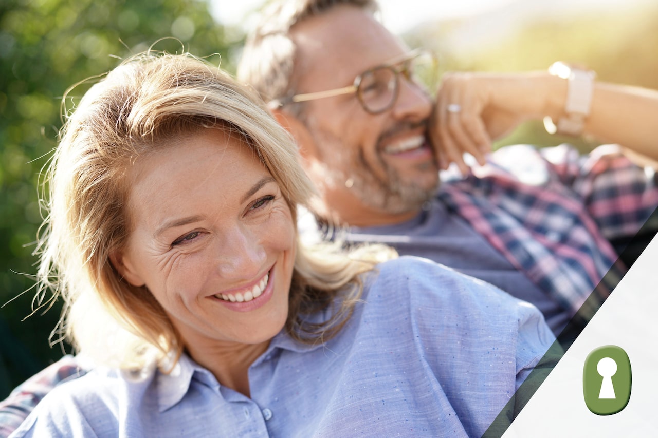 If you’re planning for early retirement, you’ll need to be financially prepared for an extended retirement phase.