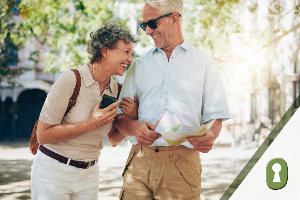 Discover tips for maximizing retirement withdrawals and effective retirement travel planning to enjoy exciting adventures without compromising your finances.