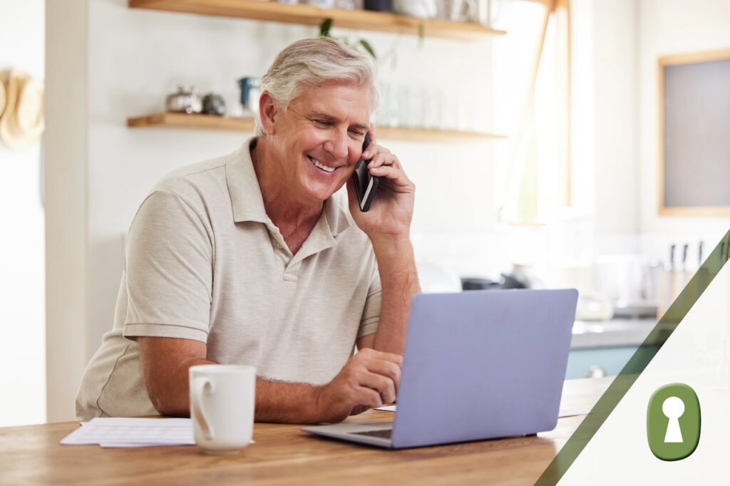 Begin understanding long-term care insurance options by comparing types of long-term care insurance policies.