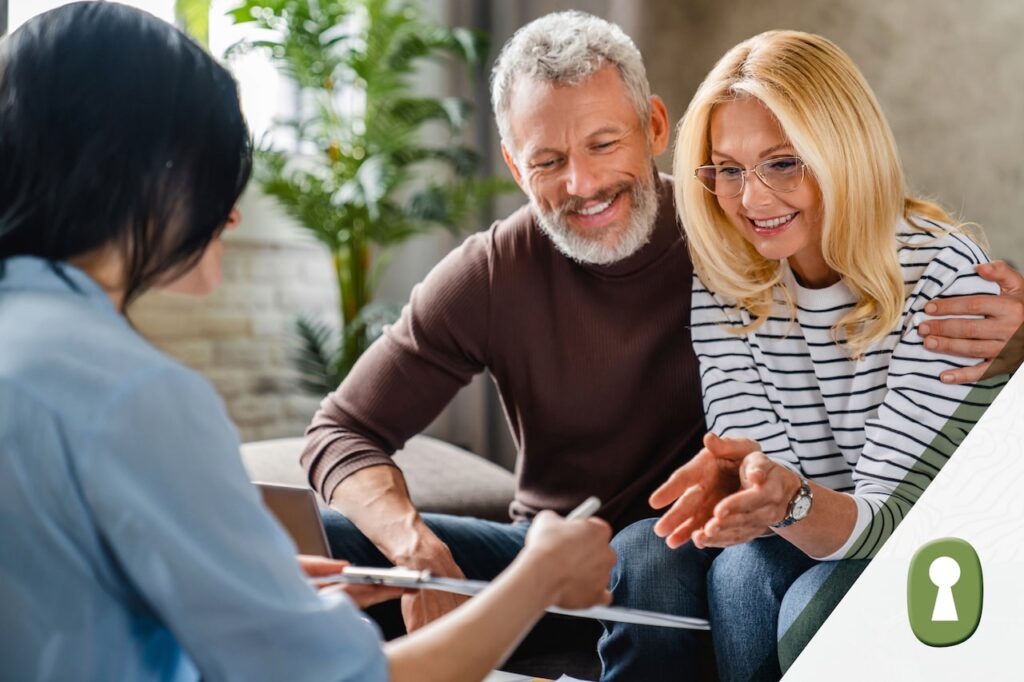 Explore strategies for a sustainable retirement income plan. Learn methods for making your funds last throughout your golden years.