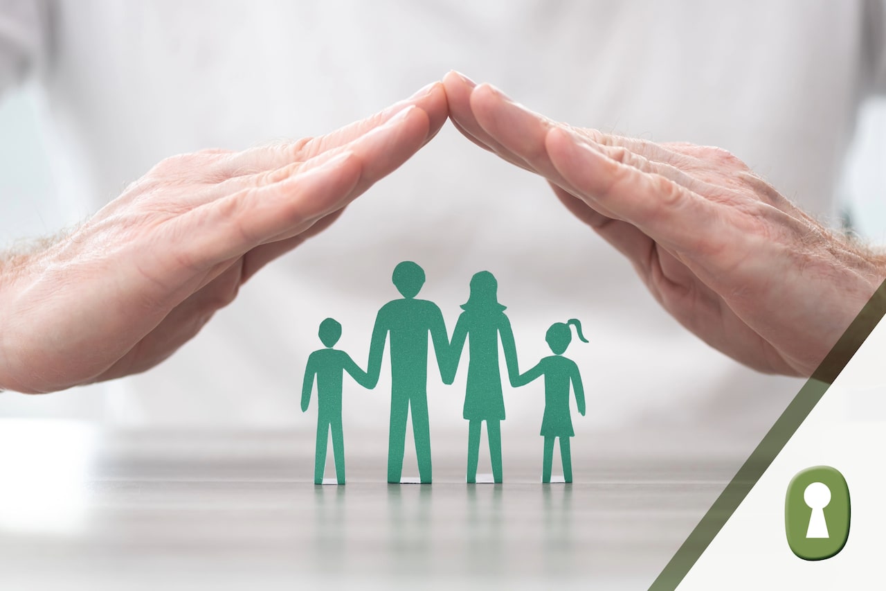 Discover how using life insurance in estate planning can help you manage financial needs and protect your financial legacy.