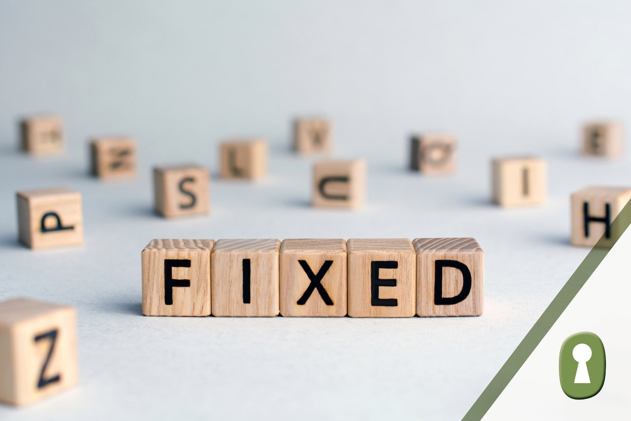 Learn to better understand fixed index annuities with our FIA guide! Explore benefits for retirement planning and strengthening your financial future.