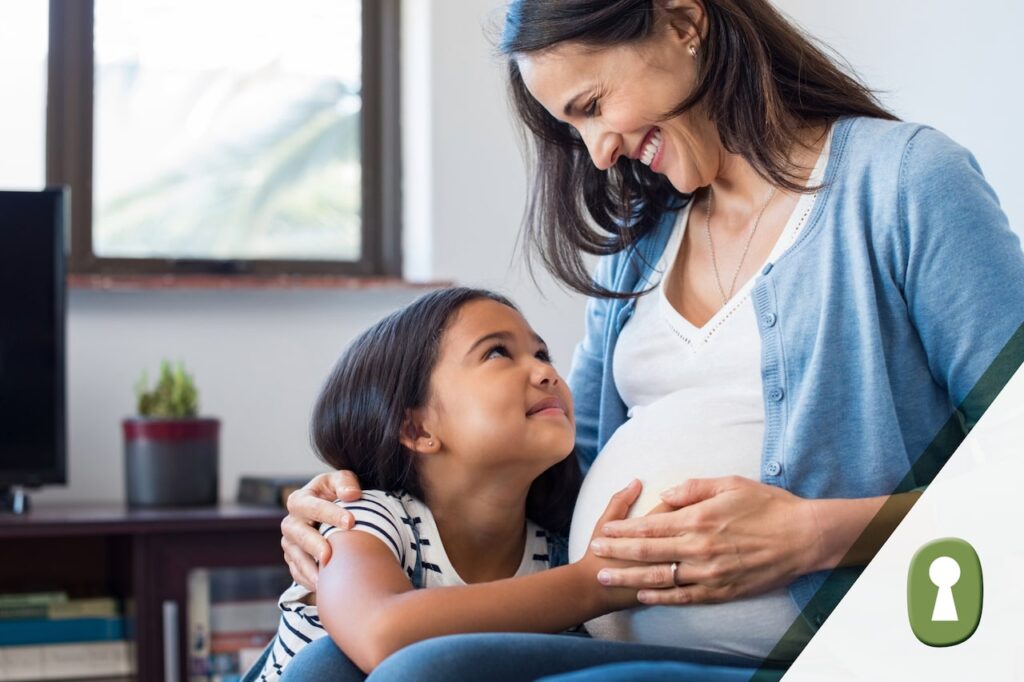 In this discussion of life transitions and financial planning, discover how a financial plan update can help you navigate key life events like marriage or divorce.