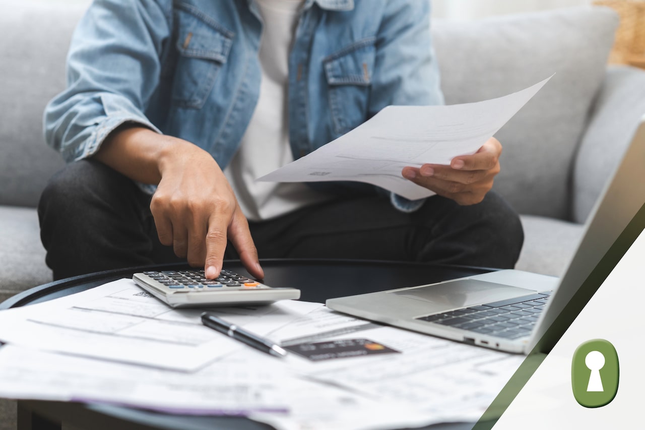 Explore debt management strategies for every stage of life and learn practical tips for handling debt effectively from early adulthood through retirement.