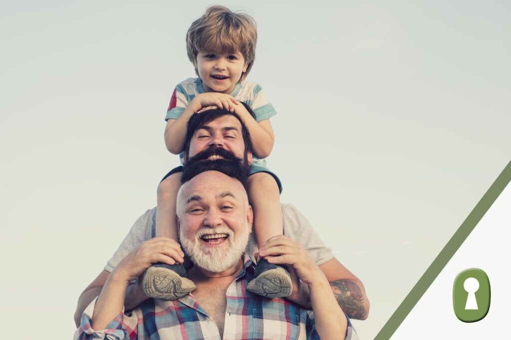 Inheritance planning requires a thoughtful strategy. Read on to learn the key factors in passing an inheritance to your children.