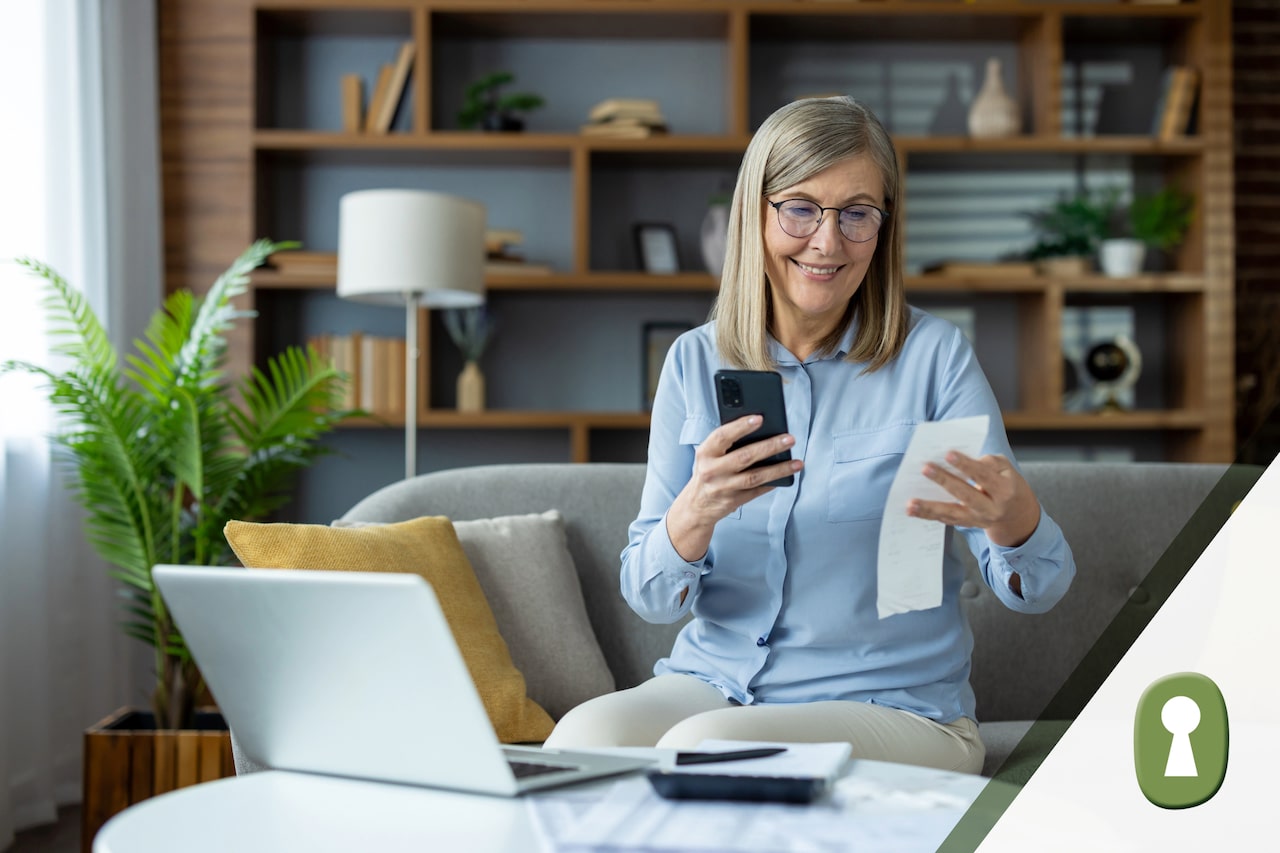 Learn the benefits of year-round tax planning to help you navigate and enhance your overall financial health for retirement.