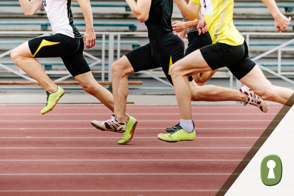 Discover effective strategies to fast-track retirement savings. Use retirement savings catch-up strategies to strengthen your financial future.