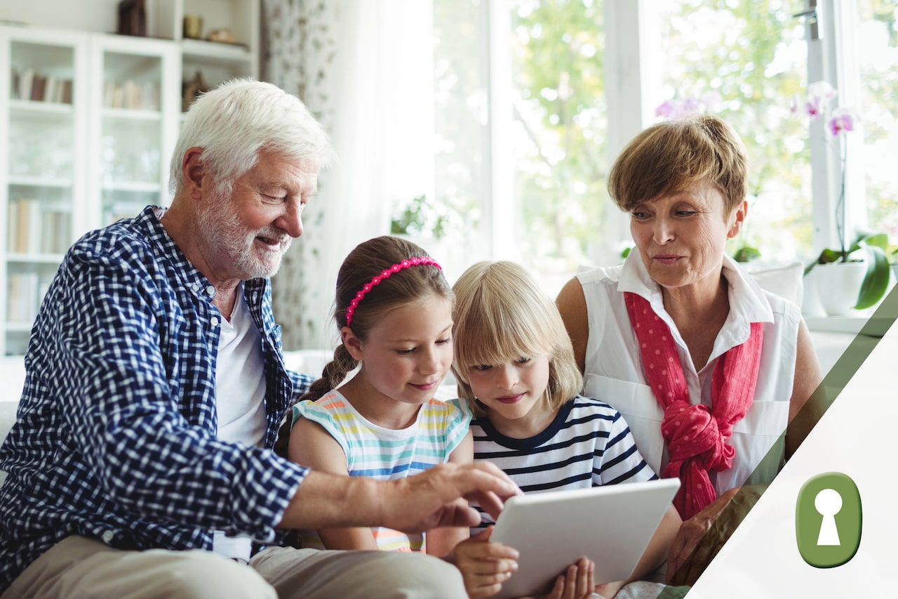 Discover key elements of estate planning for high-net-worth families, including asset transfer techniques to meet family goals and preserve wealth