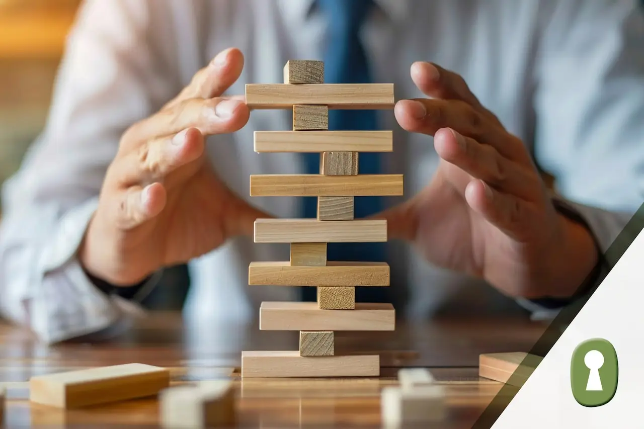 Learn how understanding risk tolerance in investment planning can support investment strategies that reflect long-term financial objectives.