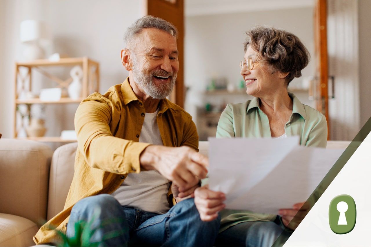 Learn how aligning your financial plan with your life priorities may help your retirement strategy reflect what matters most to you.