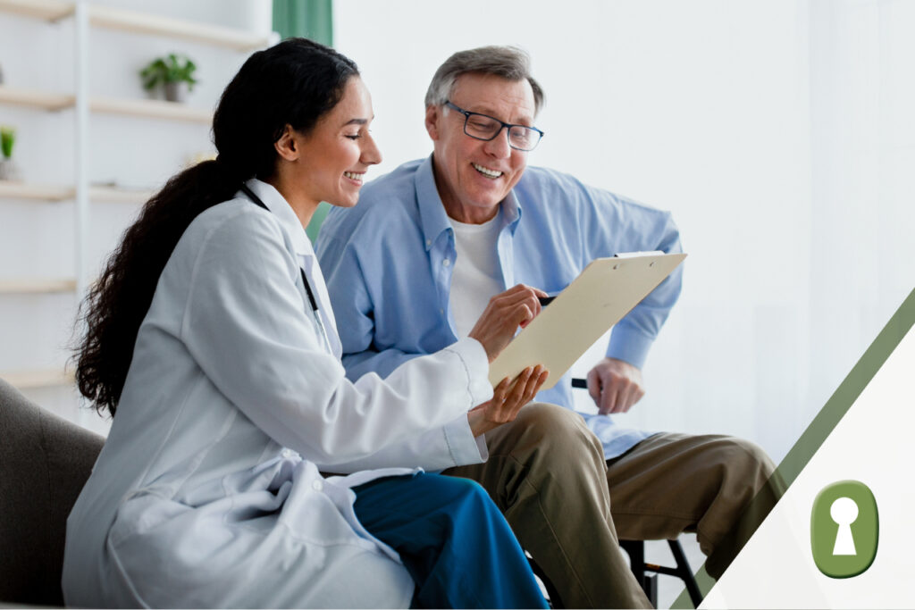 Health expenses in retirement can vary—discover strategies to anticipate costs and integrate them into your long-term plan.