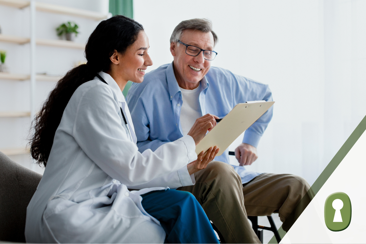 Health expenses in retirement can vary—discover strategies to anticipate costs and integrate them into your long-term plan.