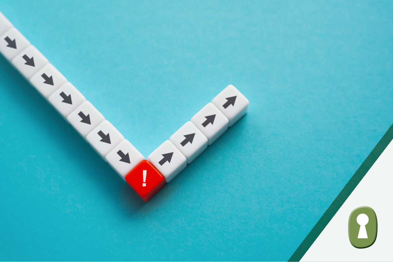 From career shifts to health events, changes to your retirement plans can happen. Discover how to adapt with confidence and clarity.