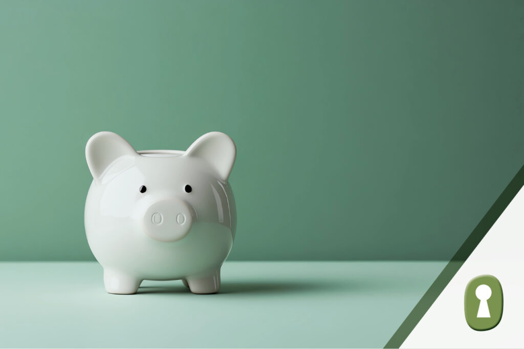 Structure retirement withdrawals in a way that helps support your lifestyle while adapting to market changes and evolving priorities.